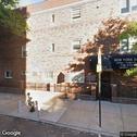 New York Dental, dentists office located at 2302 29th St, Astoria, NY.
