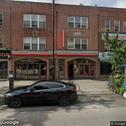 Ditmars Family Dental, dentists office located at 3316 Ditmars Blvd, Astoria, NY.