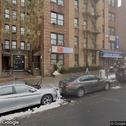 Dental Emergency Services, dentists office located at 3510 Bainbridge Ave, Bronx, NY.