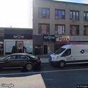Mamut Dentistry, dentists office located at 3013 Steinway St, Astoria, NY.
