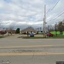 Harborcreek Dental, dentists office located at 4820 Buffalo Rd, Erie, PA.