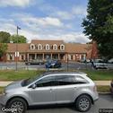 Acadia Dental and Dentures, dentists office located at 516 Trail Ave, Frederick, MD.