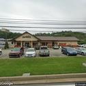 Katsur Dental & Orthodontics, dentists office located at 460 Washington Rd, Washington, PA.