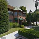 Zupnik Winson & Chen, dentists office located at 3401 Olandwood Ct, Olney, MD.