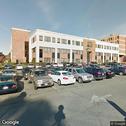 Drs. Mennitt and Daly, PA, dentists office located at 18109 Prince Philip Dr, Olney, MD.