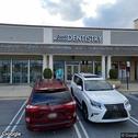 Olney Modern Dentistry, dentists office located at 3130 Olney Sandy Spring Rd, Olney, MD.