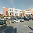 Olney Endodontics, dentists office located at 18109 Prince Philip Dr, Olney, MD.