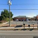 LV Family Dentistry, dentists office located at 17865 Main St, Dumfries, VA.