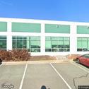 Family Dentistry and Orthodontics, dentists office located at 3729 Fettler Park Dr, Dumfries, VA.