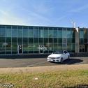Medical-Dental Adjustment Bureau, dentists office located at 2600 Memorial Ave, Lynchburg, VA.