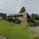 Wallace David A DR Oral Surgery, dentists office located at 3712 S Main St, Blacksburg, VA.