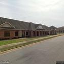 Prashant Rupapara & Associates P, dentists office located at 1424 Fern Creek Dr, Statesville, NC.