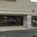 A Smile 4 U, dentists office located at 509 N Tennessee St, Cartersville, GA.