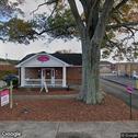 Family Dentistry Bartow County, dentists office located at 109 E Church St, Cartersville, GA.