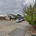 Cornerstone Dental Group PC, dentists office located at 5355 Covenant Dr, Cartersville, GA.
