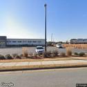 Adams Family And Cosmetic Dentistry PC DMD, dentists office located at 7021 N Lake Connector, Columbus, GA.