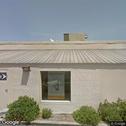 Beautiful Smile, dentists office located at 300 Mary Esther Blvd, Mary Esther, FL.