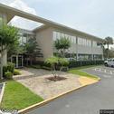 The Dentist's Studio, dentists office located at 1350 Orange Ave, Winter Park, FL.
