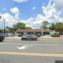 Town Care Dental DDS, dentists office located at 1713 W Fairbanks Ave, Winter Park, FL.