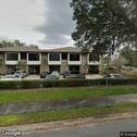 Christie Dental, dentists office located at 1555 Howell Branch Rd, Winter Park, FL.