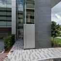 Dr. Drew Byrnes Family and Cosmetic Dentistry, dentists office located at 199 E Welbourne Ave, Winter Park, FL.