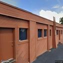 Cfm Dental Group, dentists office located at 200 N Denning Dr, Winter Park, FL.