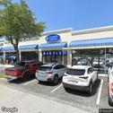 Designing Smiles By Dr Diaz, dentists office located at 6746 Memorial Hwy, Tampa, FL.