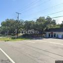 Dental Care Alliance, dentists office located at 11157 N 56th St, Temple Terrace, FL.
