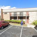Dental Health Experts, dentists office located at 10320 N 56th St, Temple Terrace, FL.