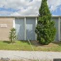 Gentle Dental Inc, dentists office located at 9395 N 56th St, Temple Terrace, FL.