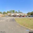 No Needles Children's Dentistry, dentists office located at 3124 W Main St, Dothan, AL.