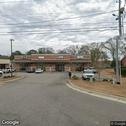 Dothan Dental Studio, dentists office located at 2411 Hartford Hwy, Dothan, AL.