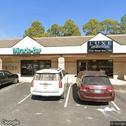 Franklin Alcide Dentremont, DMD, dentists office located at 4440 W Main St, Dothan, AL.