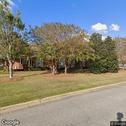 Southeastern Oral Surgery, dentists office located at 216 Healthwest Dr, Dothan, AL.