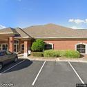Dr. Charles Elijah & Dr. Henry Vaughn, dentists office located at 318 Healthwest Dr, Dothan, AL.