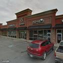 Patriot Family Dental, dentists office located at 1715 Wilma Rudolph Blvd, Clarksville, TN.