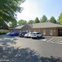 Restorative Dental Associates, dentists office located at 237 Dunbar Cave Rd, Clarksville, TN.