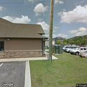 Legacy Dental Family Dentistry & Orthodontics Dr, dentists office located at 108 Fountain Ave, Gadsden, AL.