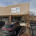 Knoxville Family Dental East, dentists office located at 4947 Millertown Pike, Knoxville, TN.
