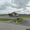 Plateau Family Dentistry, dentists office located at 1357 Interstate Dr, Crossville, TN.