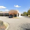 Vescovo Family Dentistry, dentists office located at 6050 Airline Rd, Arlington, TN.