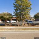 Arlington Family Dentistry, dentists office located at 5780 Airline Rd, Arlington, TN.