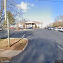 Trivette & Osborne DDS PLLC, dentists office located at 2931 Essary Dr, Knoxville, TN.