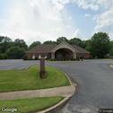 Dental Associates Inc TENNESSEE, dentists office located at 311 Summar Drive, Jackson, TN.