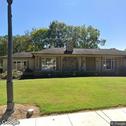 Renew Dental, dentists office located at 1013 W Jackson St, Tupelo, MS.