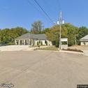 Tupelo Endodontics Pa, dentists office located at 1465 Medical Park Circle, Tupelo, MS.