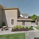 Messerly Julie D DDS & Boyd Garry D DDS, dentists office located at 127 W 6th Ave, Lancaster, OH.