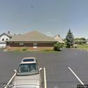 Fairfield Oral and Maxillo Facial Surgery, dentists office located at 550 E Main St, Lancaster, OH.