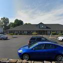 Lancaster Pediatric Dentistry, dentists office located at 121 E 6th Ave, Lancaster, OH.