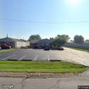 North Court Family Dentistry, dentists office located at 1412 N Court St, Circleville, OH.